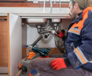 About Water Heater Repair LLC La Rose, IL